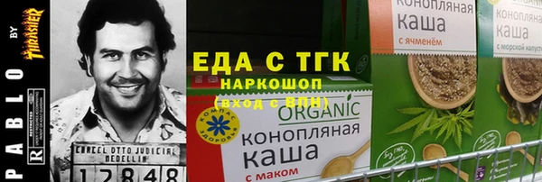 твердый Абаза