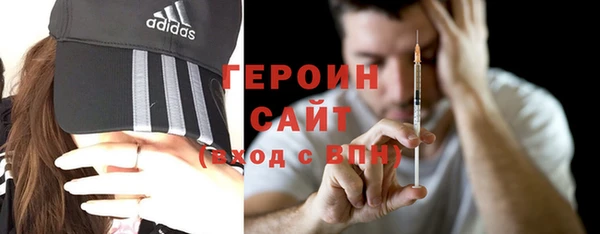 винт Ельня
