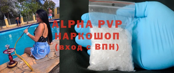 твердый Абаза